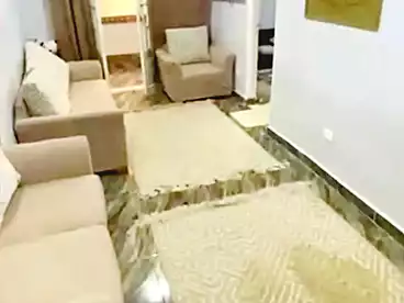 عقارات للبيع - 2 غرف - بالدور 14