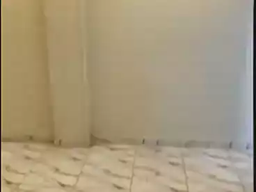 عقارات للبيع - 2 غرف - بالدور 5