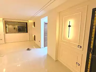 Properties For sale - 3 rooms - floor 1