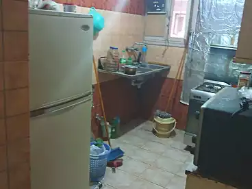 Properties For sale - 2 rooms - floor 6