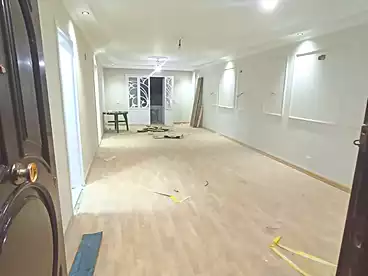 Properties For sale - 3 rooms - floor 7