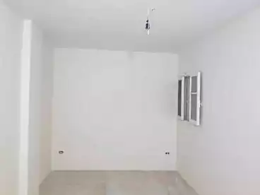 Apartments For sale in Street 30, Al Asafra Qebli, 80 sqm