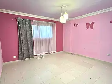 شقق للبيع في المريوطية، فيصل، 180 متر