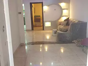 Apartments For sale - 2 rooms - floor 3