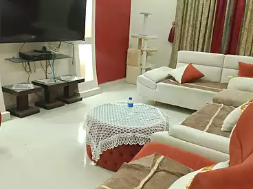 Apartments For sale - 3 rooms - floor 3