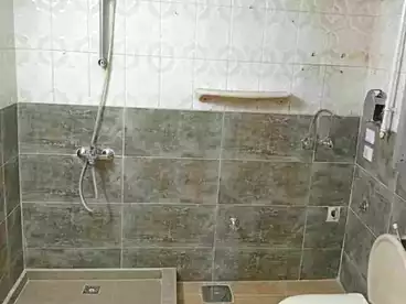 Apartments For rent in El Maadi, Greater Cairo, 140 sqm