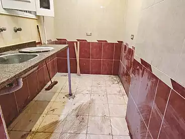 Apartments For sale - 3 rooms - floor 7