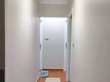 Apartments For sale - 3 rooms - floor 1