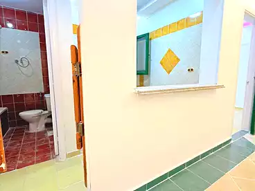 شقق للبيع في شاطئ النخيل - ٦ اكتوبر، العجمي، 90 متر