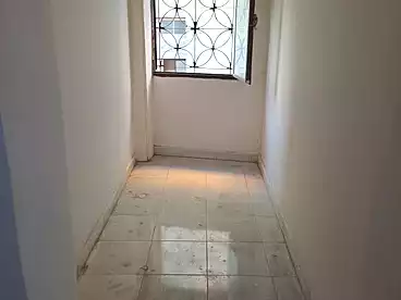 عقارات للبيع - 2 غرف - بالدور 4