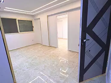 Apartments For rent - 2 rooms - floor 9