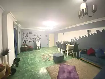 Properties For sale - 3 rooms - floor 1