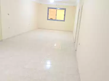 Apartments For rent - 3 rooms - floor 1