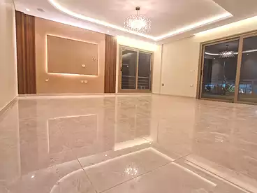 عقارات للإيجار - 3 غرف - بالدور 2