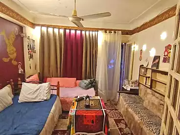Properties For sale - 2 rooms - floor 1