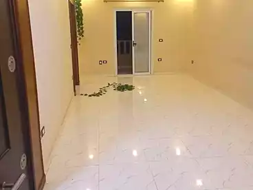 Properties For rent - 2 rooms - floor 3