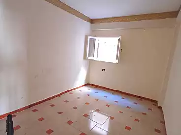Apartments For sale in El Hanafeya St., El Bitash, 110 sqm