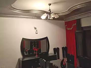 Apartments For sale - 3 rooms - floor 8