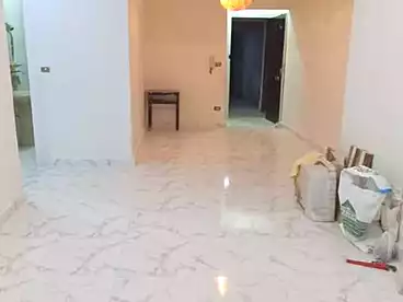 Properties For sale - 2 rooms - floor 6