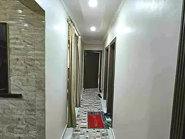 Apartments For sale in El Lebeny, Faisal, 150 sqm