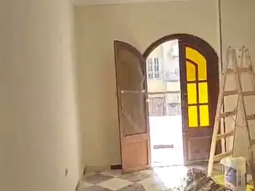 Apartments For rent - 3 rooms - floor 5