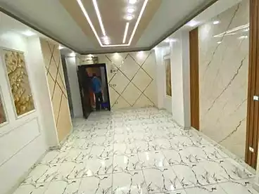 عقارات للبيع - 3 غرف - بالدور 1