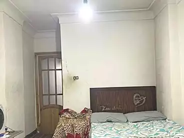 عقارات للبيع - 3 غرف - بالدور 6