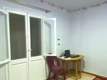 Apartments For sale in Kasr Al Quiri St, El Hanouvel, 120 sqm