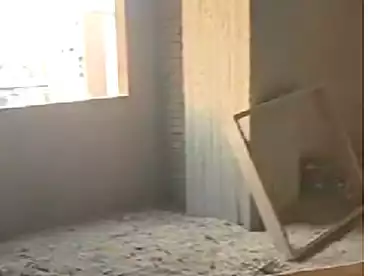 شقق للبيع في المريوطية، فيصل، 240 متر