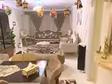 عقارات للبيع - 2 غرف - بالدور 6