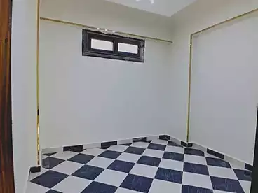 عقارات للبيع - 3 غرف - بالدور 14