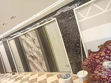 Properties For sale - 2 rooms - floor 6