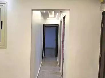 عقارات للبيع - 2 غرف - بالدور 10