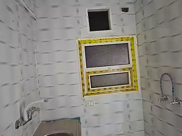 Properties For sale - 2 rooms - floor 0
