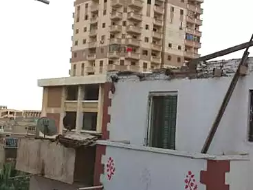 House / Home For sale - 3 rooms