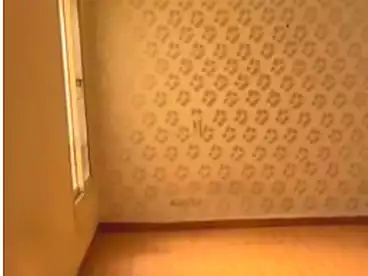 Apartments For rent in Zahraa El Maadi, El Maadi, 135 sqm