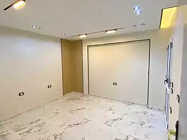 Apartments For sale in El-Reyad St, El Bitash, 160 sqm