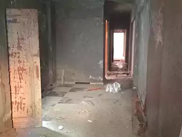 Apartments For sale - 2 rooms - floor 2