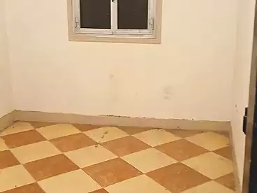 شقق للبيع في شبرا، القاهرة الكبرى، 75 متر