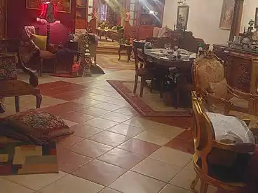 Apartments For sale - 3 rooms - floor 5