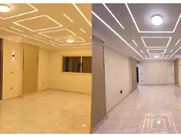 Apartments For sale - 3 rooms - floor 7