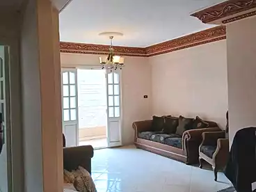 Properties For sale - 2 rooms - floor 12