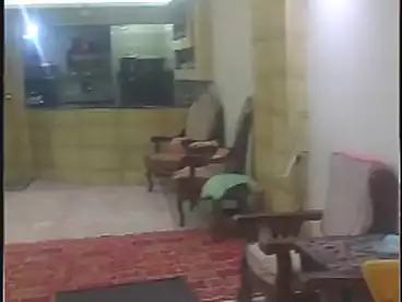 شقق للبيع في النعام، عين شمس، 110 متر