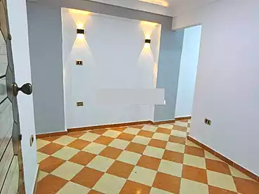 Properties For sale - 2 rooms - floor 4