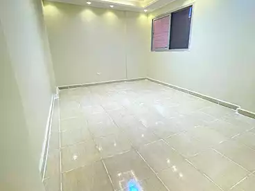 عقارات للبيع - 3 غرف - بالدور 6