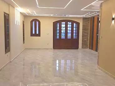 Properties For sale - 3 rooms - floor 1