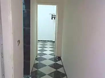 Properties For sale - 2 rooms - floor 3