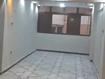 شقق للإيجار في المطبعة، فيصل، 100 متر