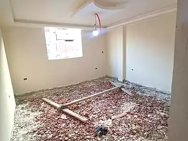 Properties For sale - 2 rooms - floor 6