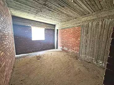 Properties For sale - 3 rooms - floor 3